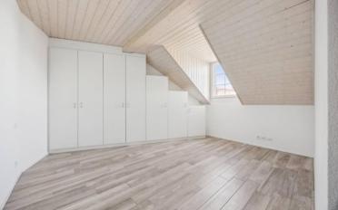 Duplex 4.5 Zimmer - image - 8