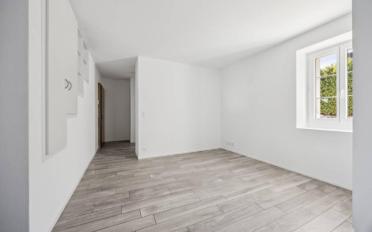 Duplex 4.5 Zimmer - image - 6