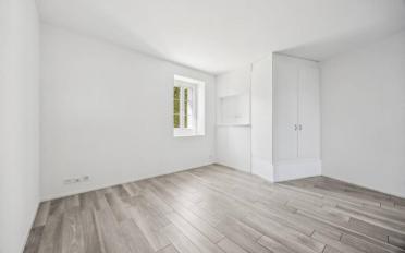 Duplex 4.5 Zimmer - image - 7