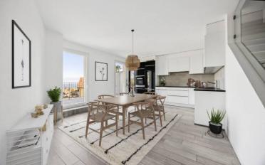 Duplex 4.5 Zimmer - image - 1