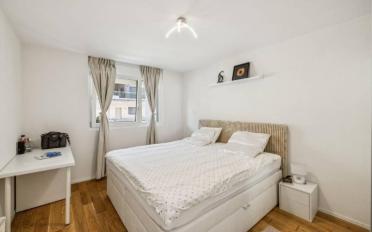 Apartment 2.5 rooms - image - 6