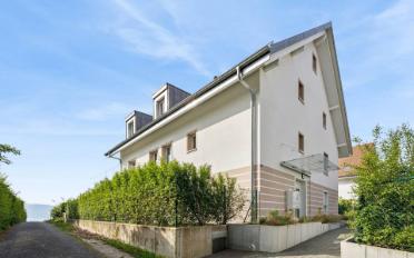 Apartment 4.5 rooms - image - 13