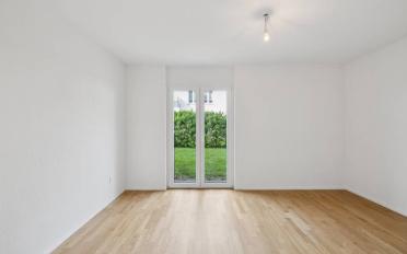 Apartment 4.5 rooms - image - 11