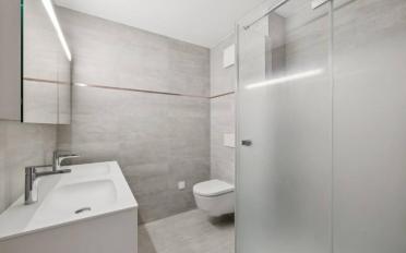 Apartment 4.5 rooms - image - 10