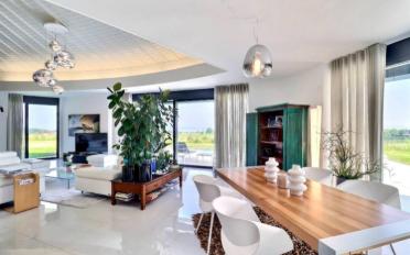 Single house 10 rooms - image - 6
