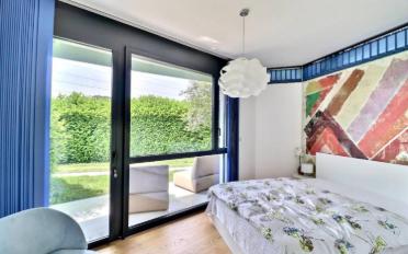 Single house 10 rooms - image - 8