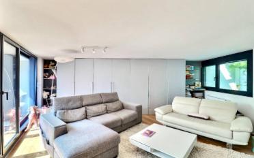 Single house 10 rooms - image - 13