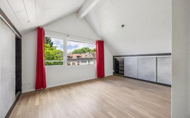 Duplex 4.5 Zimmer - image - 11