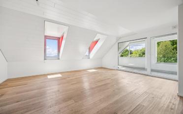 Duplex 4.5 Zimmer - image - 3