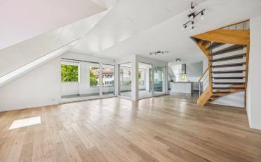 Duplex 4.5 Zimmer - image - 5