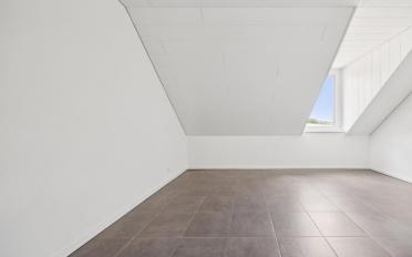Duplex 4.5 Zimmer - image - 6