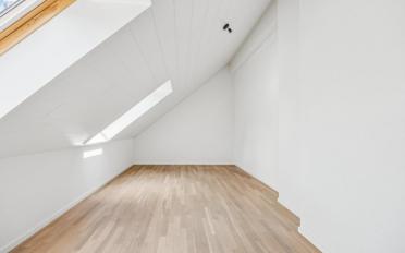 Duplex 4.5 Zimmer - image - 8
