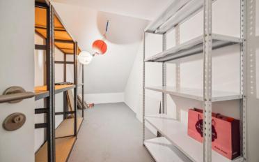 Duplex 4.5 Zimmer - image - 13