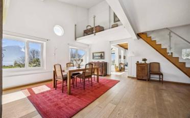 Single house 7.5 rooms - image - 3