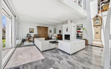 Single house 7.5 rooms - image - 6