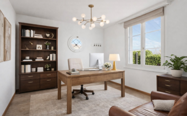 Villa 12 rooms - image - 9