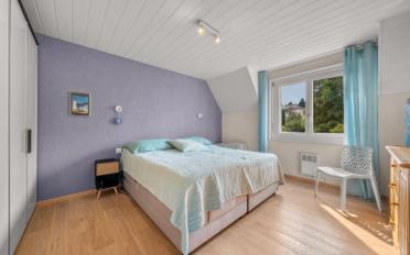 Reihenfamilienhaus 4.5 Zimmer - image - 9