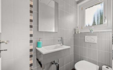 Reihenfamilienhaus 4.5 Zimmer - image - 10