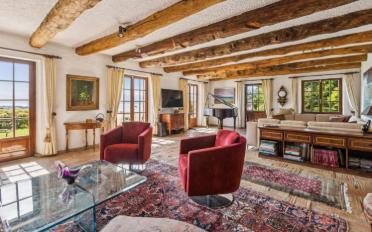 Einfamilienhaus 10.5 Zimmer - image - 8