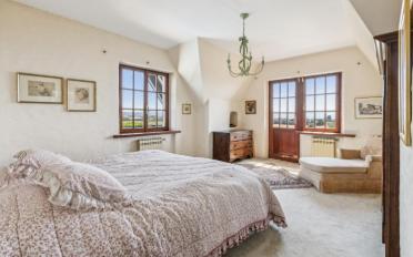 Single house 10.5 rooms - image - 13