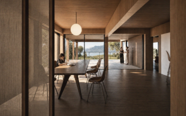Maison 10.5 pièces - image - 7
