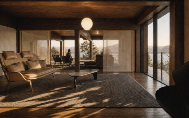 Maison 10.5 pièces - image - 5