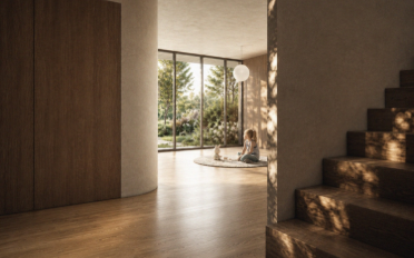 Maison 10.5 pièces - image - 10