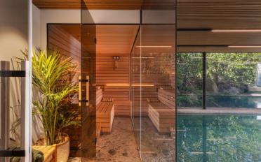 Maison 7 pièces - image - 12