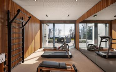 Maison 7 pièces - image - 13