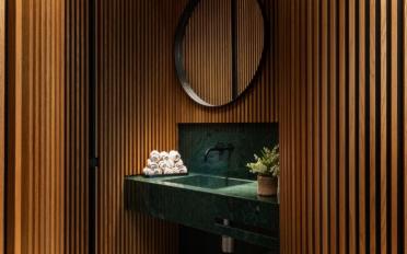 Maison 7 pièces - image - 11