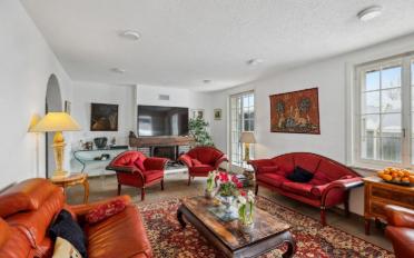 Single house 6.5 rooms - image - 1