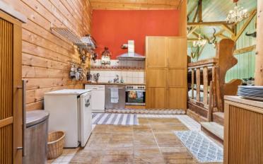 Wohnung 4.5 Zimmer - image - 7