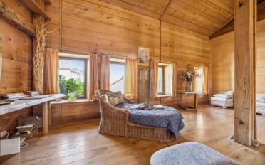 Wohnung 4.5 Zimmer - image - 9