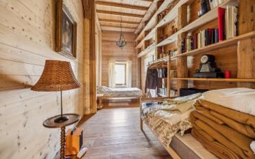 Wohnung 4.5 Zimmer - image - 11