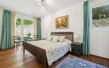 Wohnung 8 Zimmer - image - 11