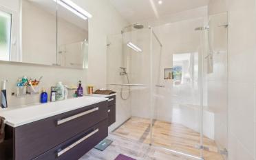 Wohnung 8 Zimmer - image - 10