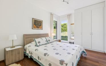 Wohnung 8 Zimmer - image - 9