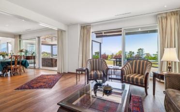 Wohnung 8 Zimmer - image - 8