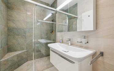 Wohnung 8 Zimmer - image - 12