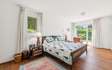 Wohnung 8 Zimmer - image - 13