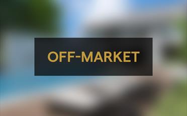 Maison 9.5 pièces - image - 1