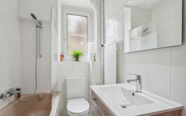 Maison 8 pièces - image - 9
