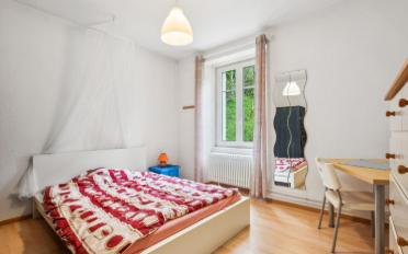 Einfamilienhaus 8 Zimmer - image - 8