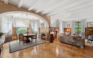 Rustic house 12 rooms - image - 3