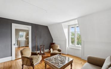 Single house 12 rooms - image - 7