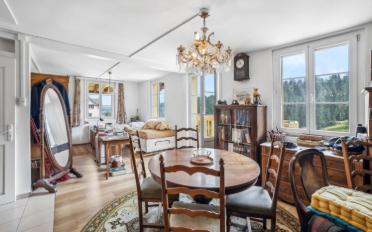 Single house 4 rooms - image - 8