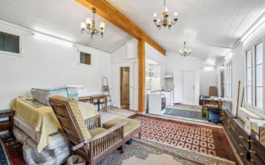 Maison 4 pièces - image - 5