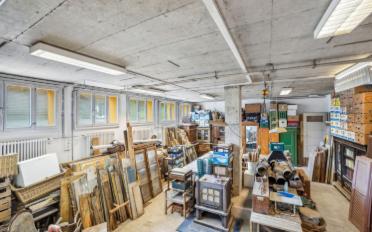 Maison 4 pièces - image - 9