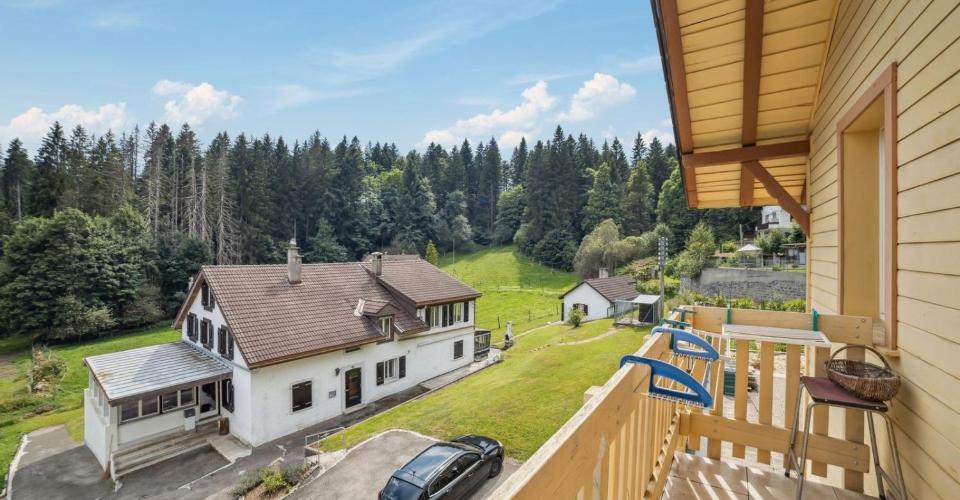 Le Locle