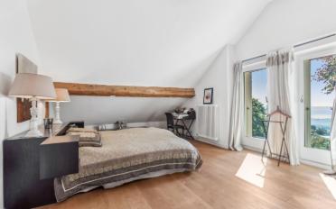 Einfamilienhaus 8.5 Zimmer - image - 13